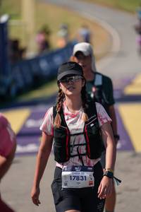 BIB: 
                            <button type="button" onclick="openModal(27212658)" class="btn btn-primary btn-sm float-right btn-popup" data-toggle="modal" data-target=".modal-high-quality">
                        <i class="fas fa-shopping-cart"></i> Add to Cart
                    </button>
                                            <button type="button" onclick="isThisMe(27212658, true)" class="btn btn-success btn-sm float-right btn-popup btn-isme hidden" data-toggle="tooltip" data-placement="bottom" title="นี่คือรูปของคุณใช่ไหม คลิกที่นี่เพื่อเอาเข้าอัลบั้ม">
                        <i class="fas fa-plus"></i> Add to album
                    </button>
                    <button type="button" onclick="isThisMe(27212658, false)" class="btn btn-warning btn-sm float-right btn-popup btn-isnotme hidden">
                        <i class="fas fa-ban"></i> Remove from album
                    </button>